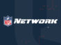 NFL Network TV shows: (canceled or renewed?)