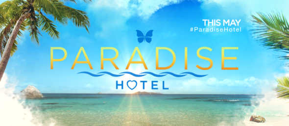 Paradise Hotel TV show on FOX: canceled or renewed for season 2?