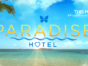 Paradise Hotel TV show on FOX: canceled or renewed for season 2?