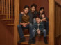 Party of Five TV show on Freeform: (canceled or renewed?)