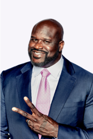 shaq-life.png