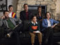 Single Parents TV show on ABC: season 2 renewal for 2019-20 television season