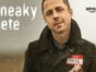 Sneaky Pete TV show on Amazon: canceled or renewed for another season?
