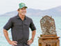 Survivor TV show on CBS: season 39 renewal (canceled or renewed?); Pictured: Jeff Probst