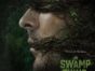 Swamp Thing TV show on DC Universe: canceled or season 2? (release date); Vulture Watch