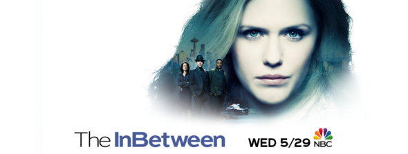 The InBetween TV Show on NBC: season 1 ratings (canceled renewed season 2?)