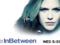 The InBetween TV Show on NBC: season 1 ratings (canceled renewed season 2?)
