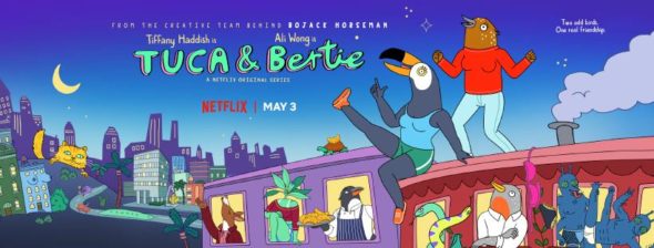 https://tvseriesfinale.com/tv-show/tuca-bertie-netflix-cancelled-renewed-season-two/