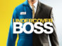Undercover Boss TV show on CBS: season 10 renewal (canceled or renewed?)