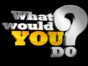 What Would You Do? TV show on ABC: season 15 viewer votes (cancel or renew season 16?)