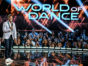 World of Dance TV show on NBC: season 4 renewal for 2019-20 season