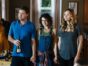 You Me Her TV show on AT&T Audience Network: ending, no season 6