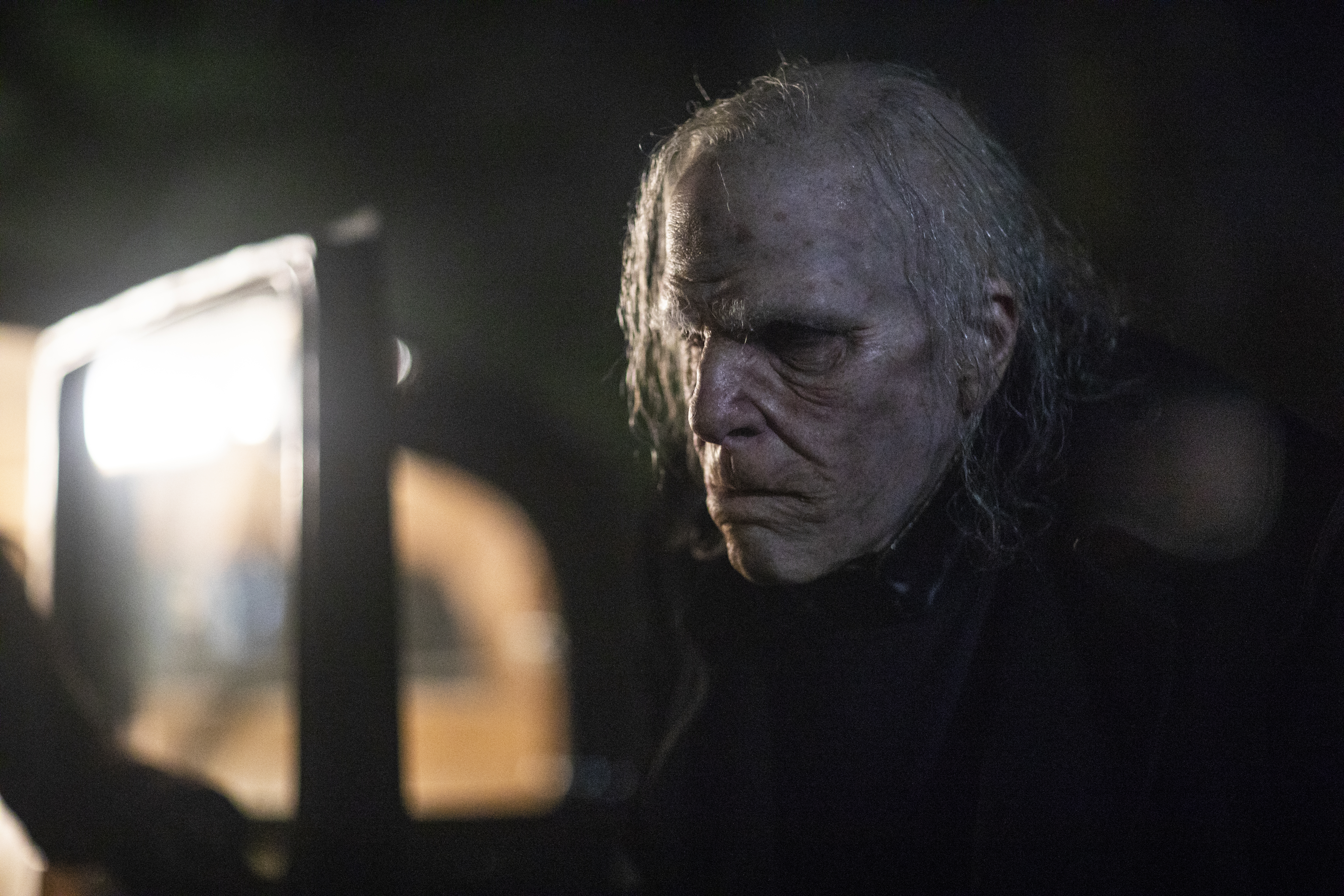 Nos4a2 Christmas Time 2022 Nos4A2 (Cancelled Or Renewed?) - Canceled + Renewed Tv Shows - Tv Series  Finale