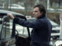 NOS4A2 TV show on AMC: canceled or season 2? (release date); Vulture Watch; Pictured: Zachary Quinto as Charlie Manx