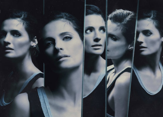 Absentia TV show on Amazon: (canceled or renewed for season 3?)