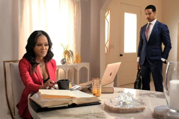 Ambitions TV show on OWN: canceled or renewed for another season?