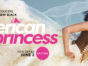 American Princess TV show on Lifetime: season 1 ratings (canceled or renewed season 2?)