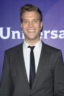 Good Talk with Anthony Jeselnik TV show on Comedy Central: (canceled or renewed?)