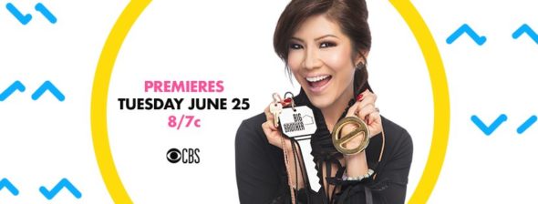 Big Brother TV show on CBS: season 21 ratings (canceled renewed season 22?)