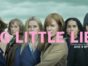 Big Little Lies TV show on HBO: season 2 ratings (canceled or renewed season 3?)
