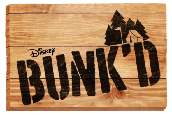 Bunk'd TV show on Disney Channel: season 4 ratings (canceled or renewed season 5?)