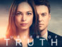 Burden of Truth TV show on The CW: season 2 ratings (canceled renewed season 3?)