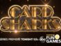 Card Sharks TV Show on ABC: season 1 ratings (canceled or renewed season 2?)