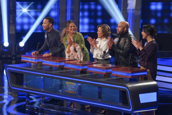 watch family feud full episodes