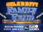Celebrity Family Feud TV show on ABC: season 5 ratings (canceled or renewed season 6?)