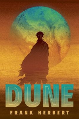 dune tv series