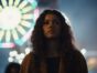 Euphoria TV Show on HBO: canceled or renewed for another season?