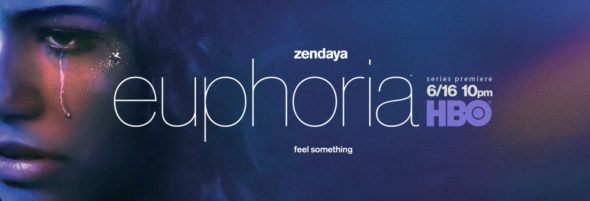 Openload tv series on sale euphoria