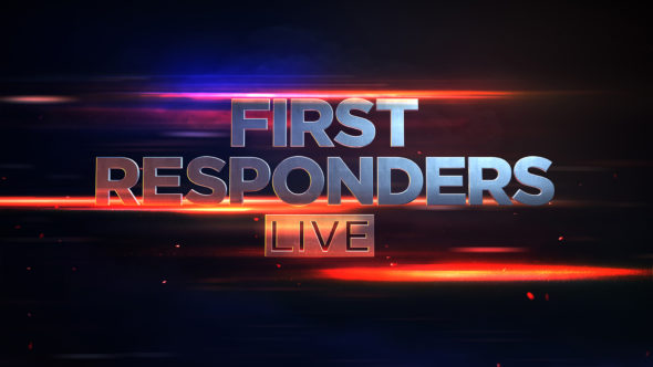 First Responders Live TV show on FOX: canceled or renewed for another season?