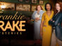Frankie Drake Mysteries TV show on Ovation: season 1 viewer votes (cancel or renew season 2?)