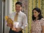 Fresh Off the Boat TV show on ABC: (canceled or renewed?)