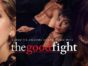 The Good Fight TV Show on CBS: Season One Ratings (canceled or renewed season 2?)