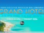 Grand Hotel TV show on ABC: season 1 ratings (canceled or renewed season 2?)