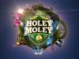 TV show description: Holey Moley TV show on ABC: canceled or renewed for another season?