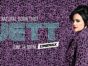 Jett TV show on Cinemax: season one ratings (canceled or renewed for season 2?)