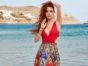 Lindsay Lohan's Beach Club TV show on MTV: cancelled; no season two