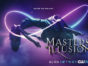 Masters of Illusion TV show on The CW: season 9 ratings (canceled or renewed season 10?)