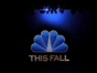 NBC TV shows for Fall 2023 (canceled or renewed?)