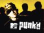 Punk'd TV show on MTV being reboot; (canceled or renewed?)