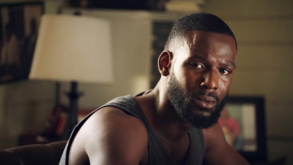 Queen Sugar TV show on OWN: canceled or season 5? (release date); Vulture Watch