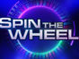 SPIN THE WHEEL TV show on FOX: canceled or renewed for another season?