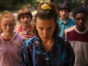 Stranger Things TV show on Netflix: canceled or season 4? (release date); Vulture Watch