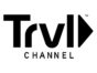 Travel Channel TV shows: (canceled or renewed?)