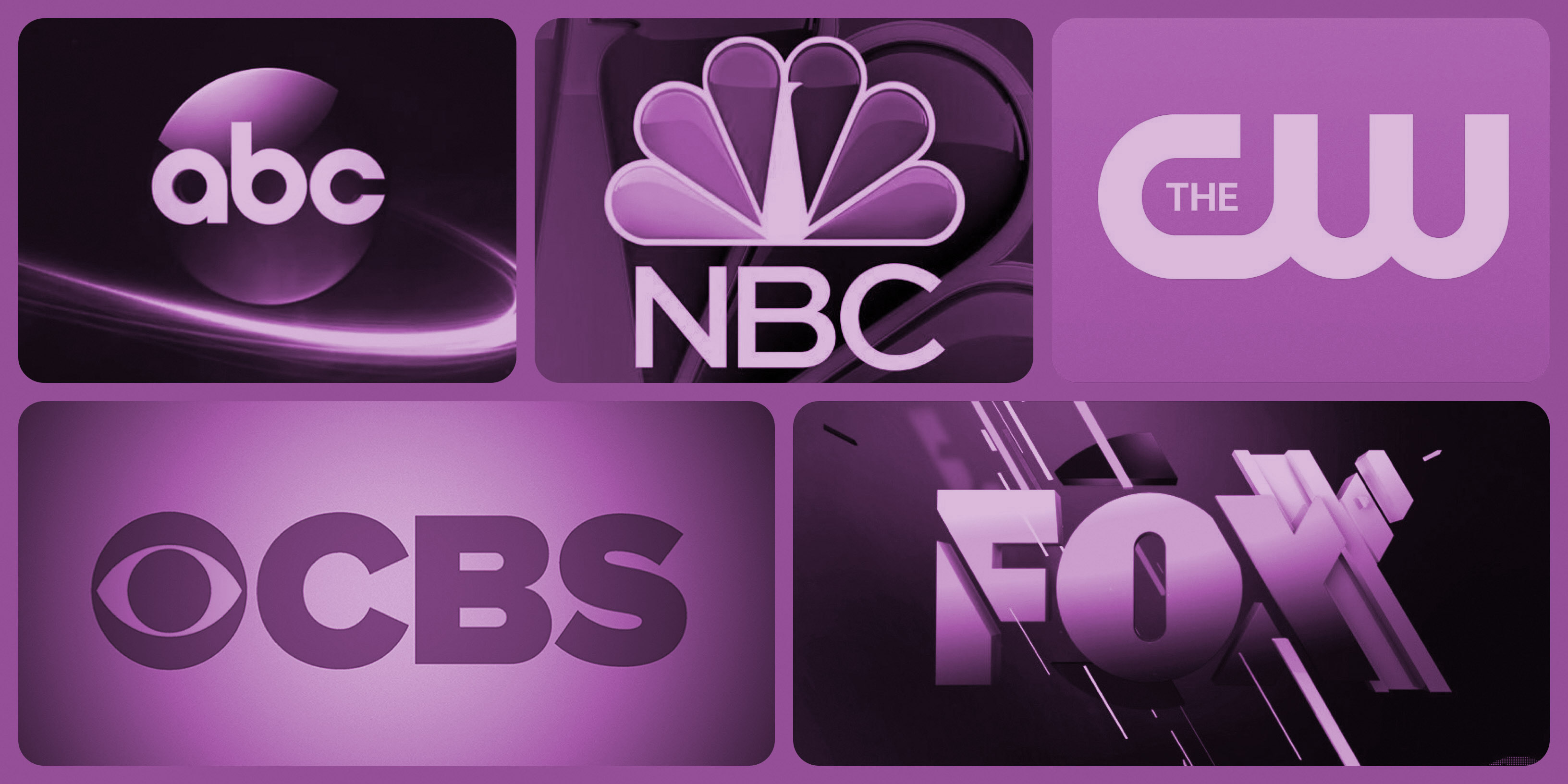 Summer 2019 TV Show Ratings week 4 Canceled Renewed TV Shows Summer 2019 TV Show Ratings week 4 Canceled Renewed TV Shows