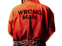 Wrong Man TV show on Starz renewed for season two; (canceled or renewed?)