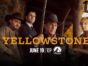 Yellowstone TV show on Paramount Network: season 2 ratings (canceled or renewed season 3?)